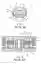 Fig. 02 - Coil unit for motor stator
