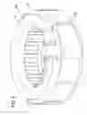 Fig. 07 - Winding method, winding apparatus, and stator