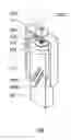 Fig. 01 - Ultrasonic motor