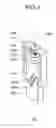 Fig. 02 - Ultrasonic motor