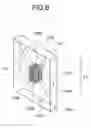 Fig. 07 - Ultrasonic motor