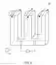 Fig. 09 - Flexural vibration piece, flexural vibrator, and electronic device