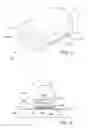 Fig. 02 - PROJECTION LED MODULE AND METHOD OF MAKING A PROJECTION LED MODULE