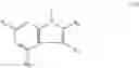 Fig. 07 - ORGANIC LIGHT-EMITTING DIODE