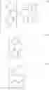 Fig. 08 - ORGANIC LIGHT-EMITTING DIODE