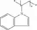 Fig. 09 - ORGANIC LIGHT-EMITTING DIODE