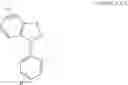 Fig. 07 - Phosphorescent emitters and host materials with improved stability