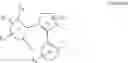 Fig. 08 - Phosphorescent emitters and host materials with improved stability