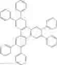 Fig. 136 - Phosphorescent emitters and host materials with improved stability