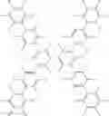 Fig. 137 - Phosphorescent emitters and host materials with improved stability