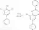 Fig. 158 - Phosphorescent emitters and host materials with improved stability