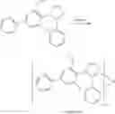 Fig. 167 - Phosphorescent emitters and host materials with improved stability