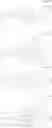 Fig. 45 - Phosphorescent emitters and host materials with improved stability