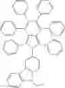 Fig. 63 - Phosphorescent emitters and host materials with improved stability