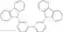 Fig. 72 - Phosphorescent emitters and host materials with improved stability