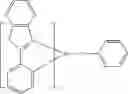 Fig. 77 - Phosphorescent emitters and host materials with improved stability