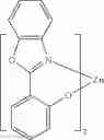 Fig. 79 - Phosphorescent emitters and host materials with improved stability