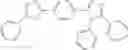 Fig. 85 - Phosphorescent emitters and host materials with improved stability