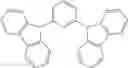 Fig. 87 - Phosphorescent emitters and host materials with improved stability