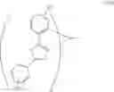 Fig. 16 - Organometallic complex, and light-emitting element and light-emitting device using the same