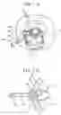 Fig. 02 - Electronic frequency tuning magnetron