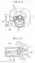 Fig. 04 - Electronic frequency tuning magnetron