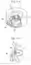 Fig. 08 - Electronic frequency tuning magnetron