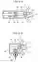 Fig. 09 - Electronic frequency tuning magnetron
