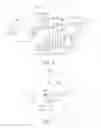 Fig. 02 - LED LIGHTING DEVICE AND ILLUMINATION APPARATUS