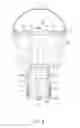 Fig. 04 - LED LIGHTING DEVICE AND ILLUMINATION APPARATUS