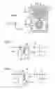 Fig. 02 - Pulsed electron source, power supply method for pulsed electron source and method for controlling a pulsed electron source