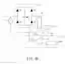 Fig. 07 - Light adjustment circuit for alternating-current light emitting diodes (AC-LED's)