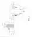 Fig. 09 - Light adjustment circuit for alternating-current light emitting diodes (AC-LED's)