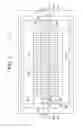 Fig. 02 - Voltage regulating devices in LED lamps with multiple power sources