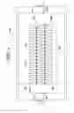 Fig. 06 - Voltage regulating devices in LED lamps with multiple power sources