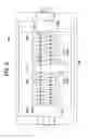 Fig. 07 - Voltage regulating devices in LED lamps with multiple power sources
