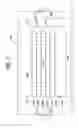 Fig. 08 - Voltage regulating devices in LED lamps with multiple power sources