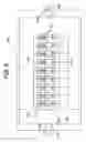 Fig. 09 - Voltage regulating devices in LED lamps with multiple power sources
