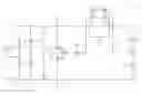 Fig. 01 - Advanced electronic ballasts