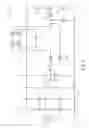 Fig. 09 - Advanced electronic ballasts