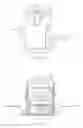 Fig. 02 - Power supply device and lighting equipment