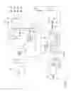 Fig. 03 - Power supply device and lighting equipment provided with power supply device