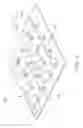 Fig. 02 - Illumination device