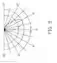 Fig. 06 - Illumination device