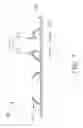 Fig. 08 - Illumination device