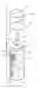 Fig. 01 - BATTERY-POWERED CANDLE OR LIGHTER WITH WIRELESS COMMUNICATIONS IN SUPPORT OF LIGHT-BASED 
