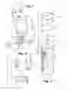 Fig. 02 - BATTERY-POWERED CANDLE OR LIGHTER WITH WIRELESS COMMUNICATIONS IN SUPPORT OF LIGHT-BASED 