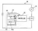 Fig. 01 - Variable speed switch