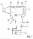 Fig. 02 - Variable speed switch