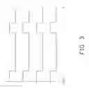 Fig. 04 - COMPUTER FAN CONTROL SYSTEM